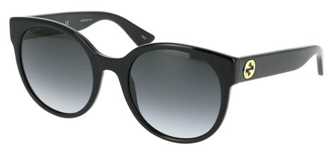 lunette de soleil femme gucci 2016|lunette de soleil gucci femme.